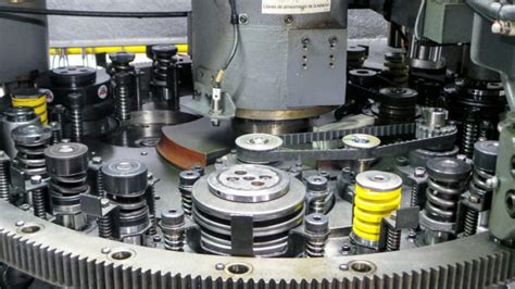 cnc machine virginia|Phoenix Companies LLC .